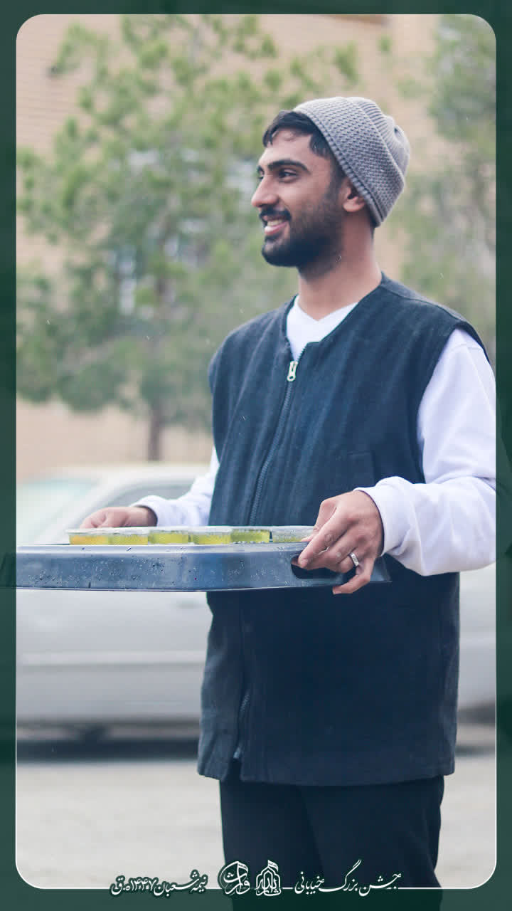 هیئت ثارالله مهریز